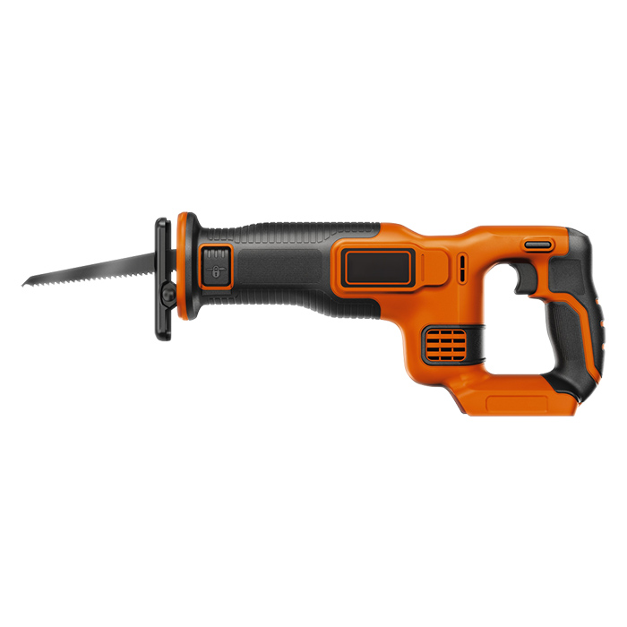 Сабельная пила Powersand-2000